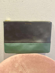 Moss Copenhagen - Clutch - One Size