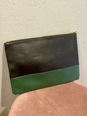 Moss Copenhagen - Clutch - One Size