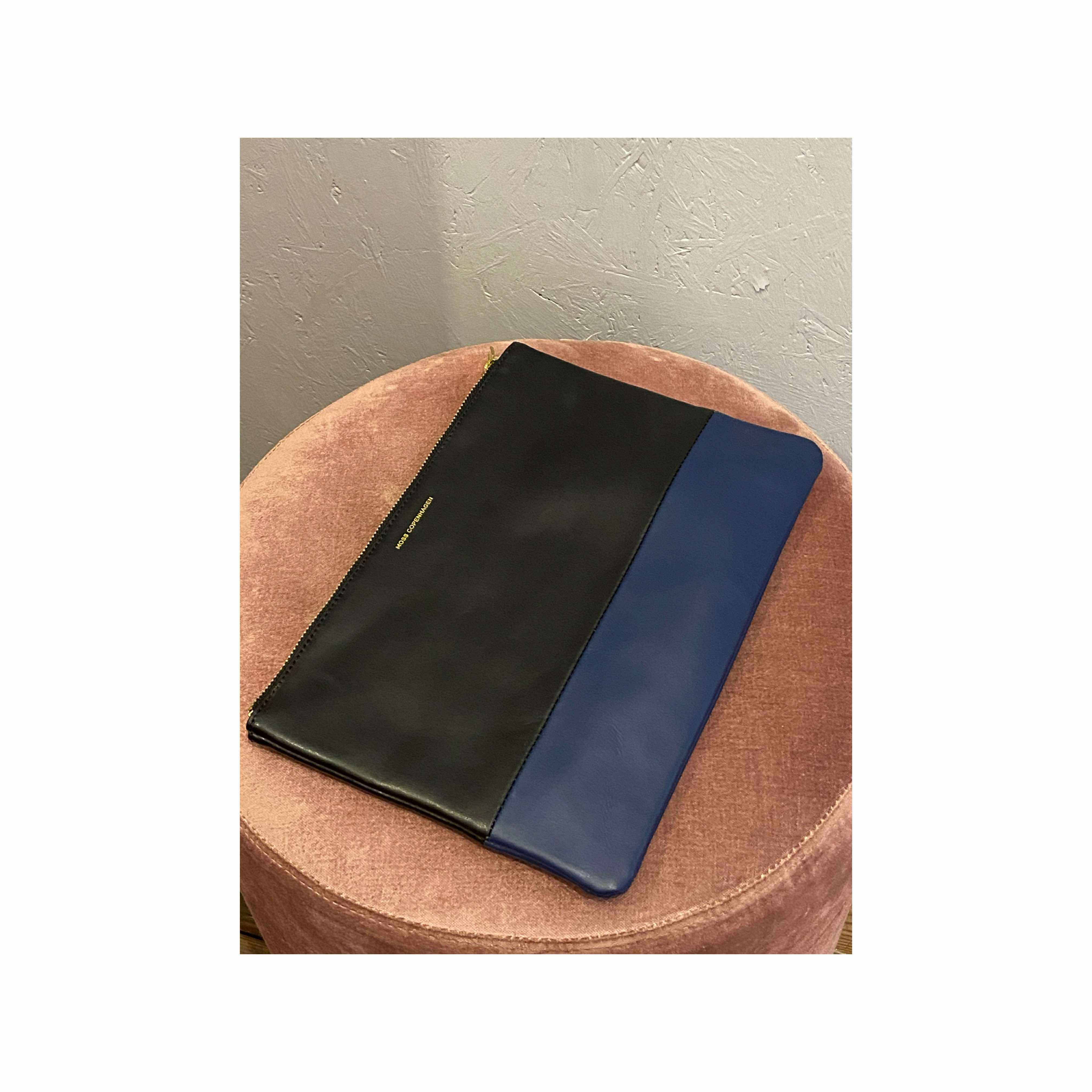 Moss Copenhagen - Clutch - One Size