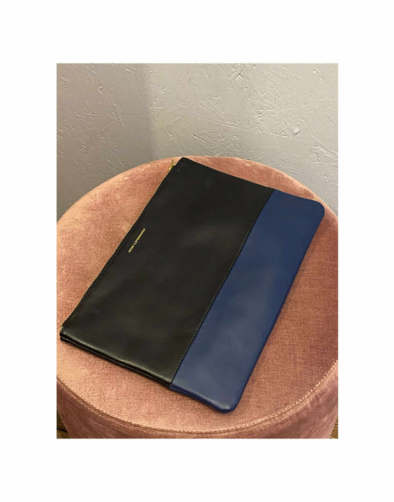 Moss Copenhagen - Clutch - One Size