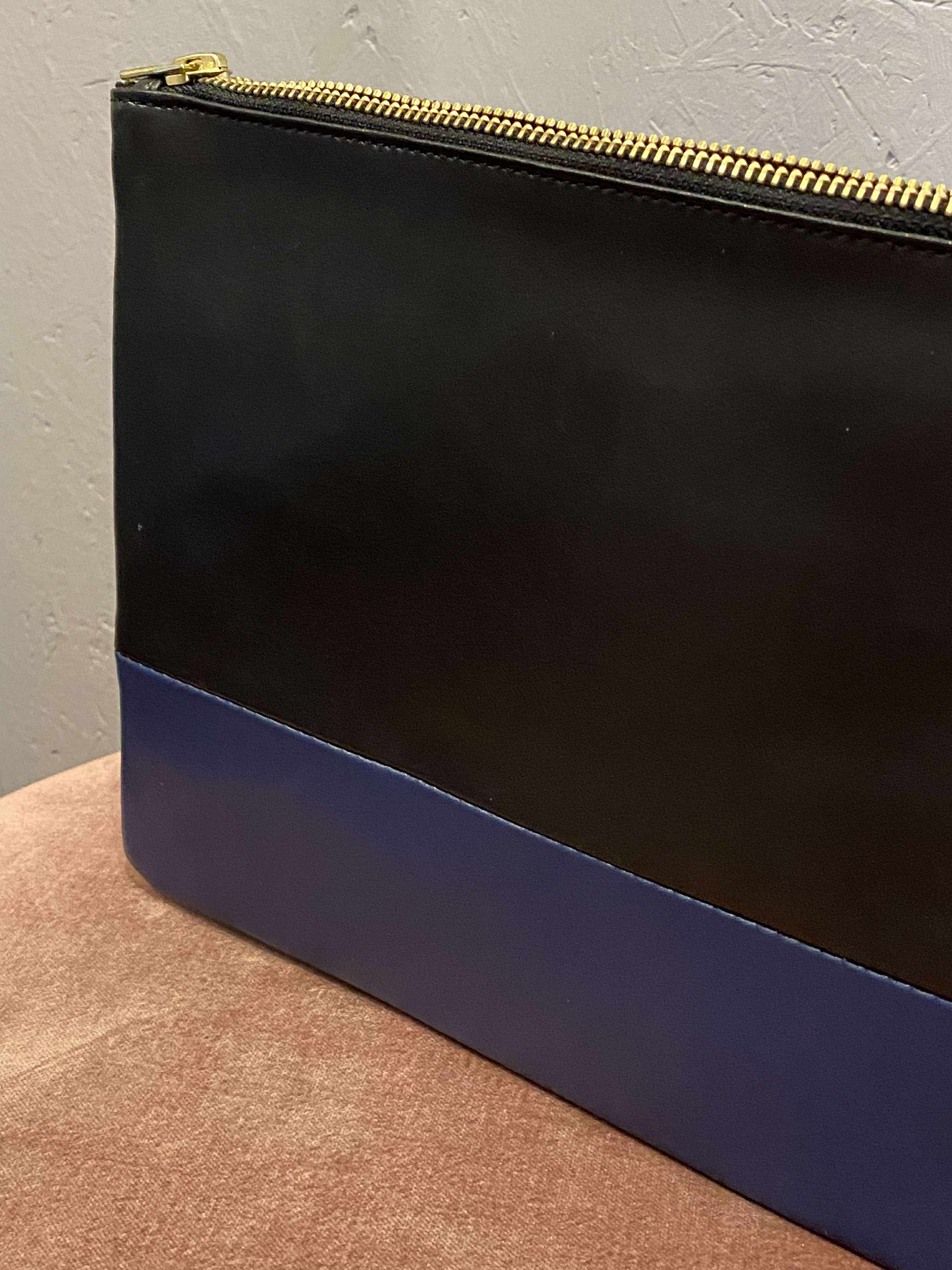 Moss Copenhagen - Clutch - One Size