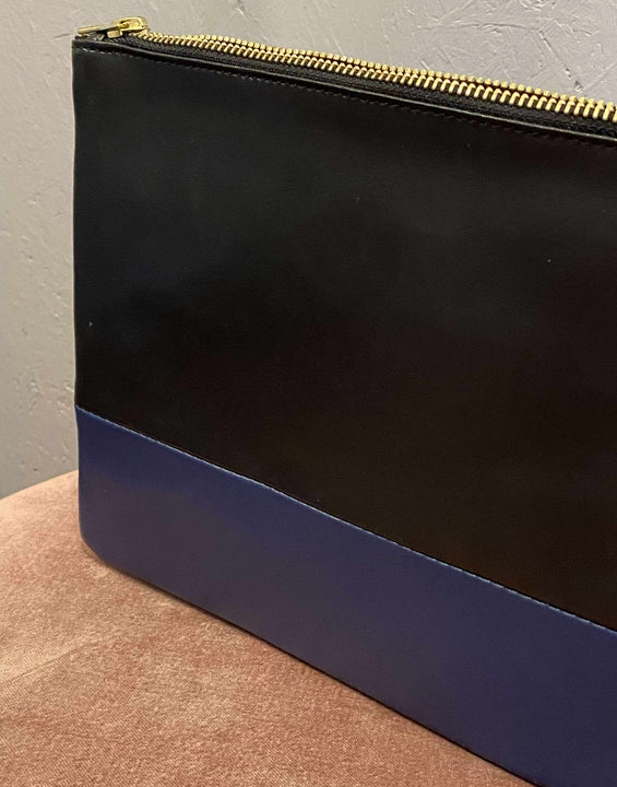Moss Copenhagen - Clutch - One Size