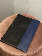 Moss Copenhagen - Clutch - One Size