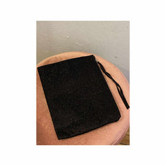 Moss Copenhagen - Clutch - One Size