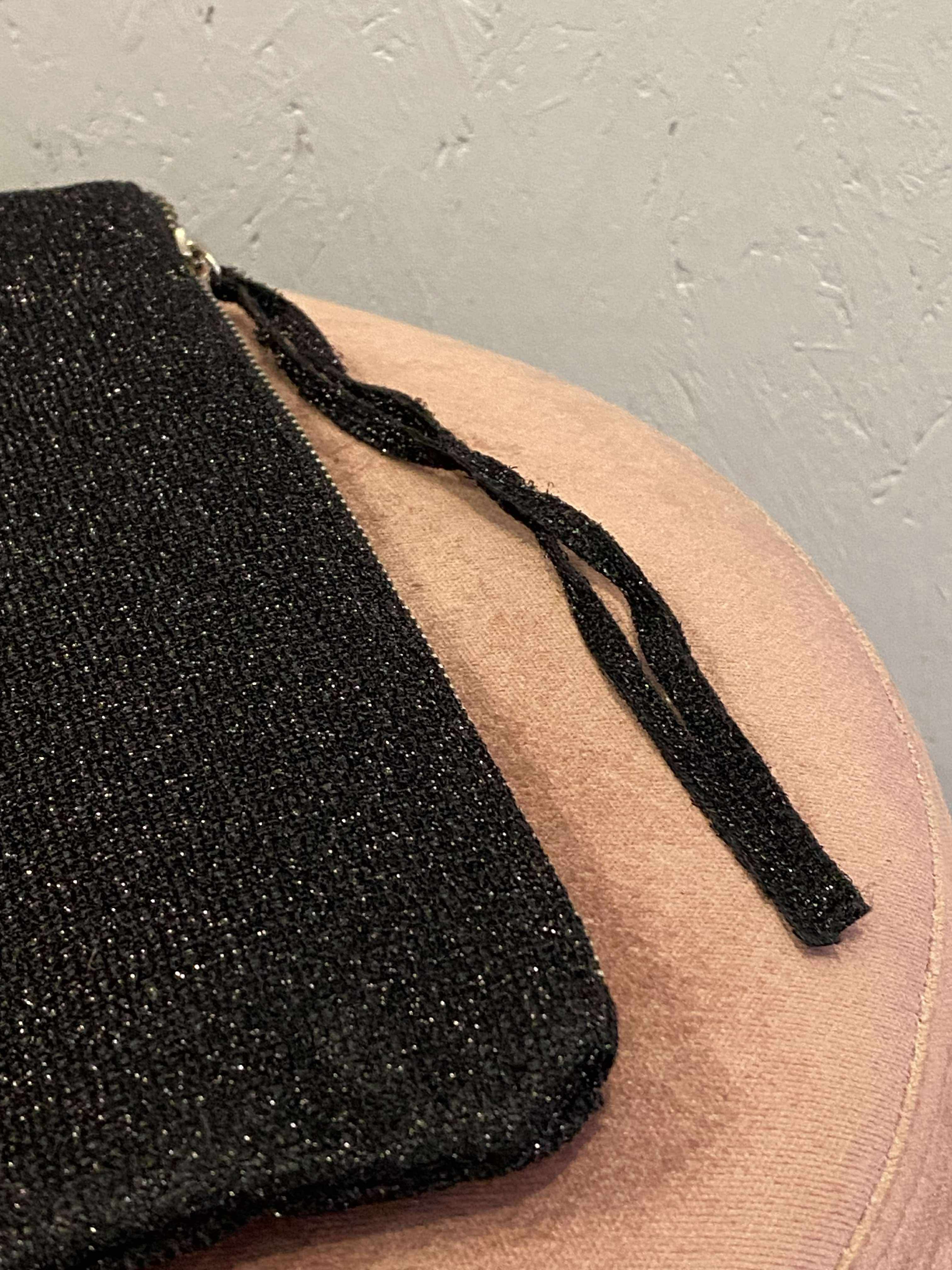 Moss Copenhagen - Clutch - One Size