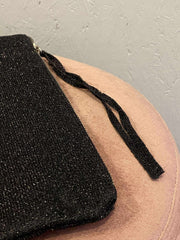 Moss Copenhagen - Clutch - One Size