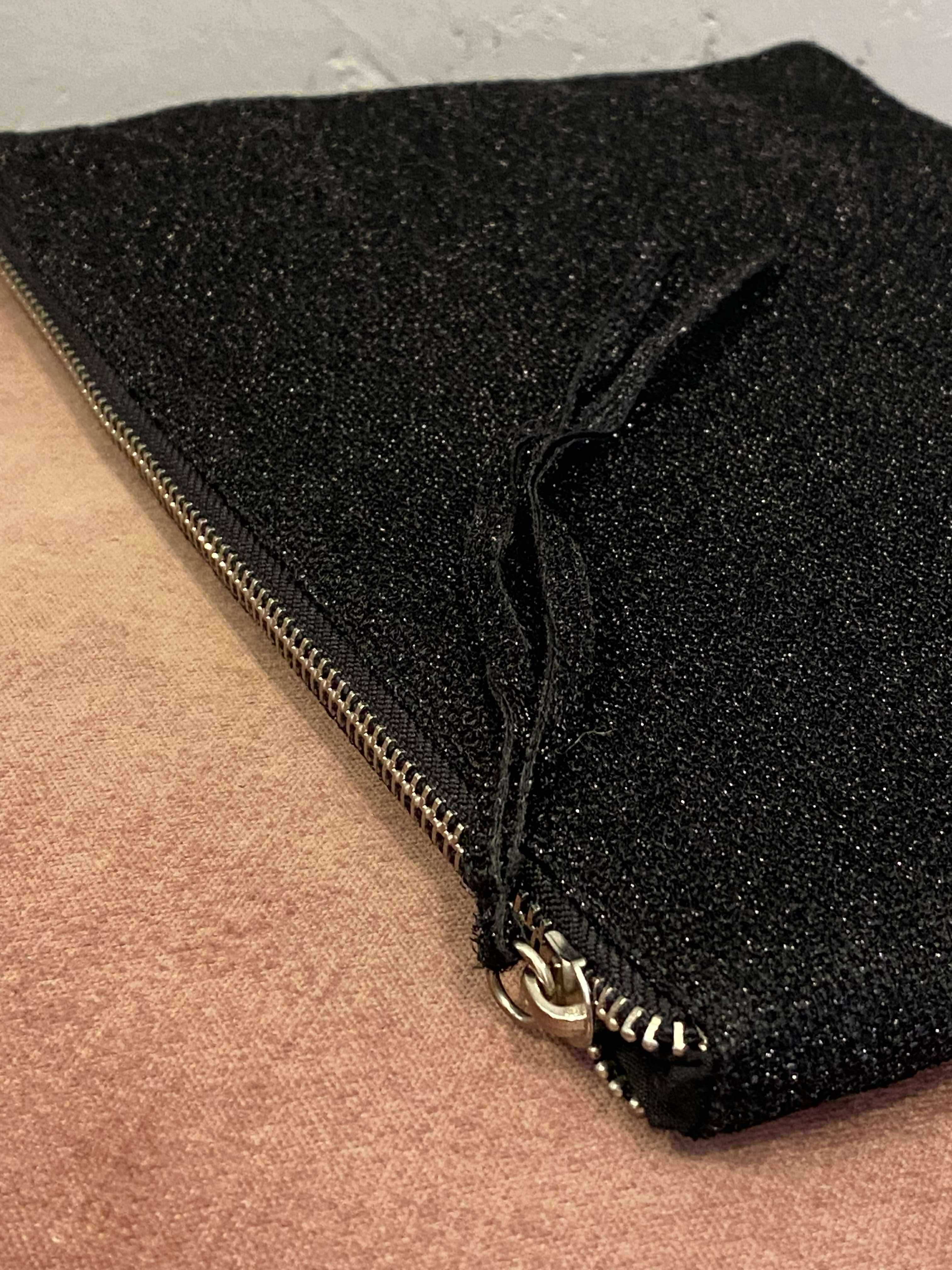 Moss Copenhagen - Clutch - One Size