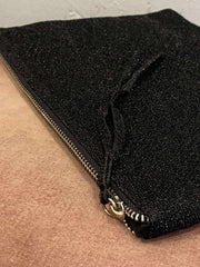 Moss Copenhagen - Clutch - One Size