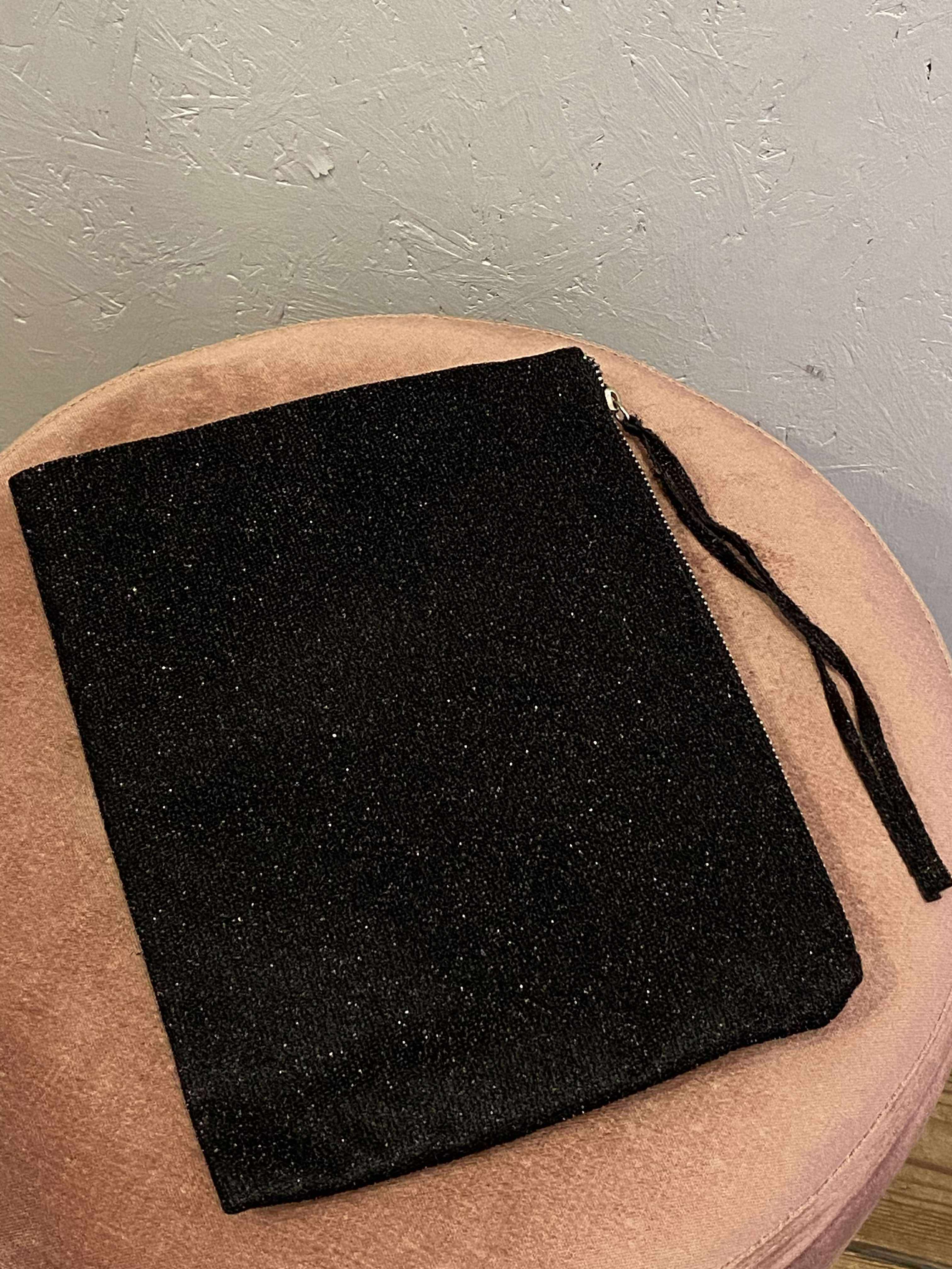 Moss Copenhagen - Clutch - One Size