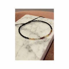 No brand - Armbånd - One Size