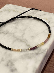 No brand - Armbånd - One Size
