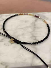 No brand - Armbånd - One Size