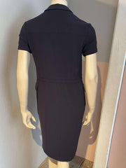 Hugo Boss - Kjole - Size: 36