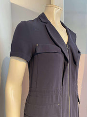 Hugo Boss - Kjole - Size: 36