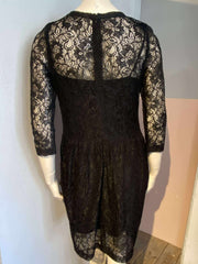 Stasia - Kjole - Size: M