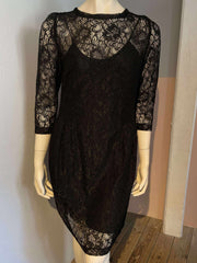 Stasia - Kjole - Size: M