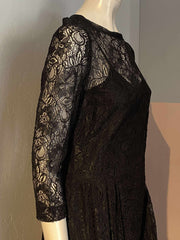 Stasia - Kjole - Size: M
