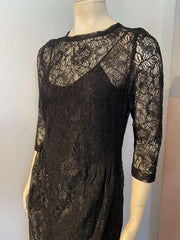 Stasia - Kjole - Size: M