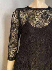 Stasia - Kjole - Size: M
