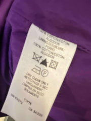French Connection - Kjole - Size: M