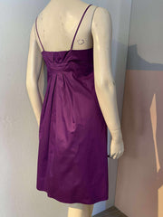 French Connection - Kjole - Size: M