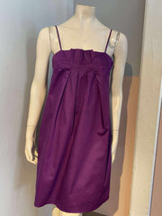 French Connection - Kjole - Size: M