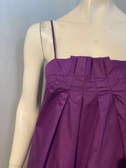French Connection - Kjole - Size: M