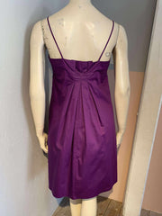 French Connection - Kjole - Size: M