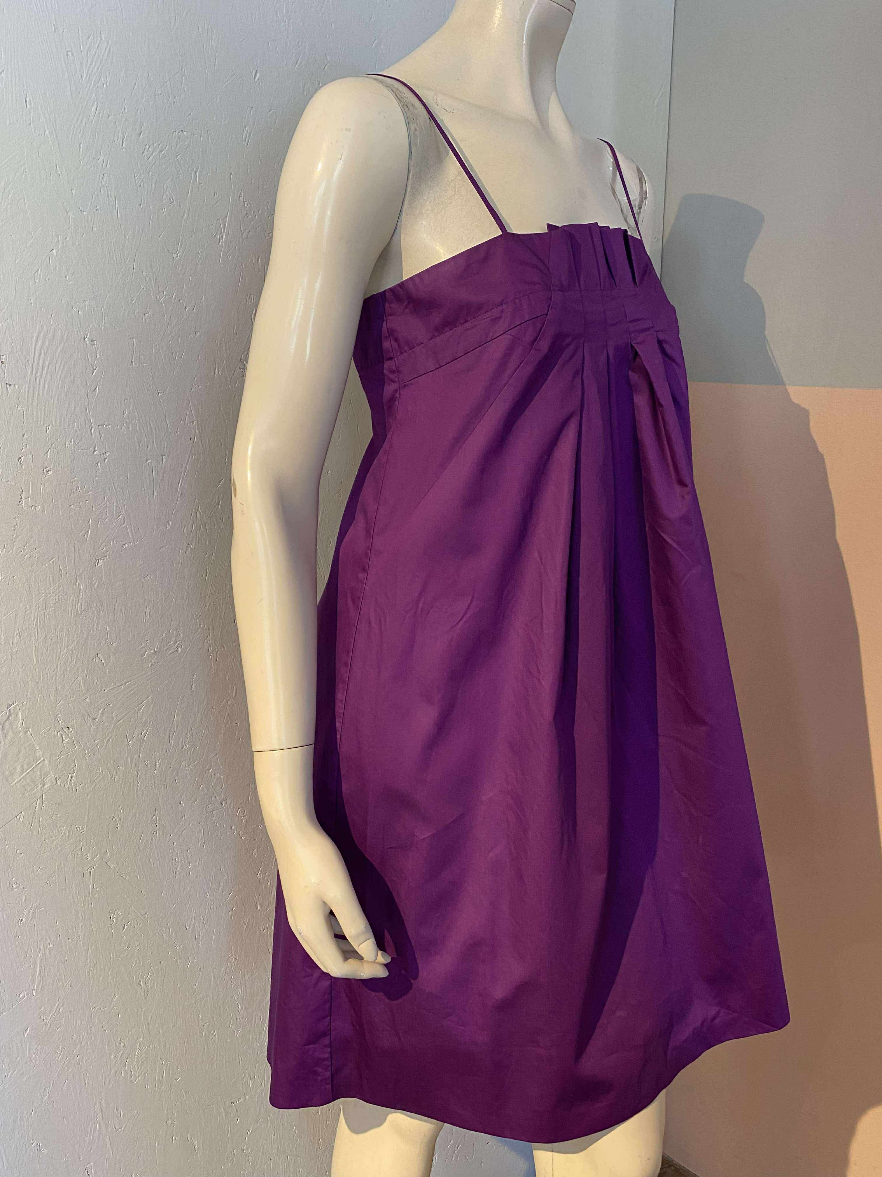 French Connection - Kjole - Size: M