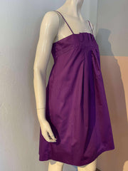 French Connection - Kjole - Size: M