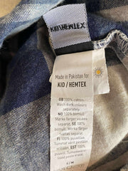Rise & Shine - Kjole - Size: S