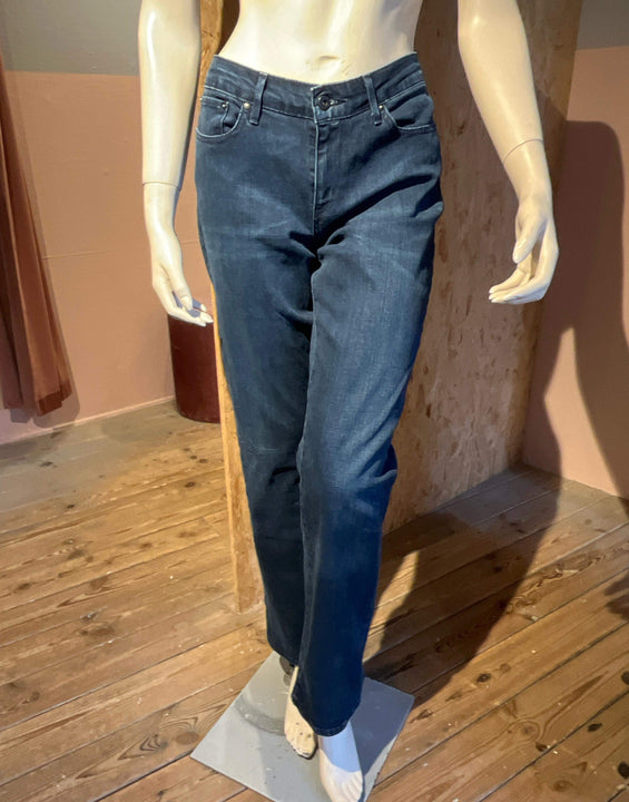 Levi's - Jeans - Size: 30