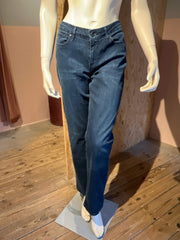 Levi's - Jeans - Size: 30