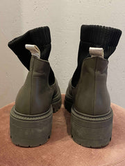 JoDis by Lisbeth Østergaard - Støvler - Size: 41