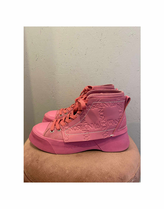 J.W. Anderson - Sko - Size: 41