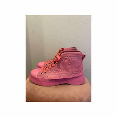 J.W. Anderson - Sko - Size: 41