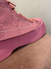J.W. Anderson - Sko - Size: 41