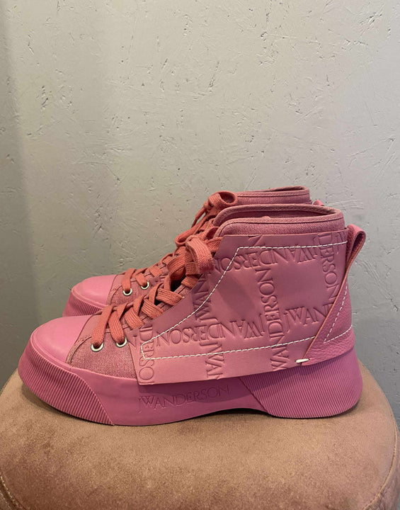 J.W. Anderson - Sko - Size: 41