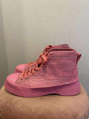 J.W. Anderson - Sko - Size: 41
