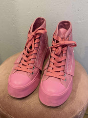 J.W. Anderson - Sko - Size: 41