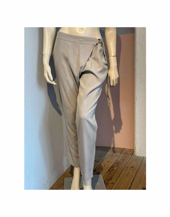 Sack's - Bukser - Size: M