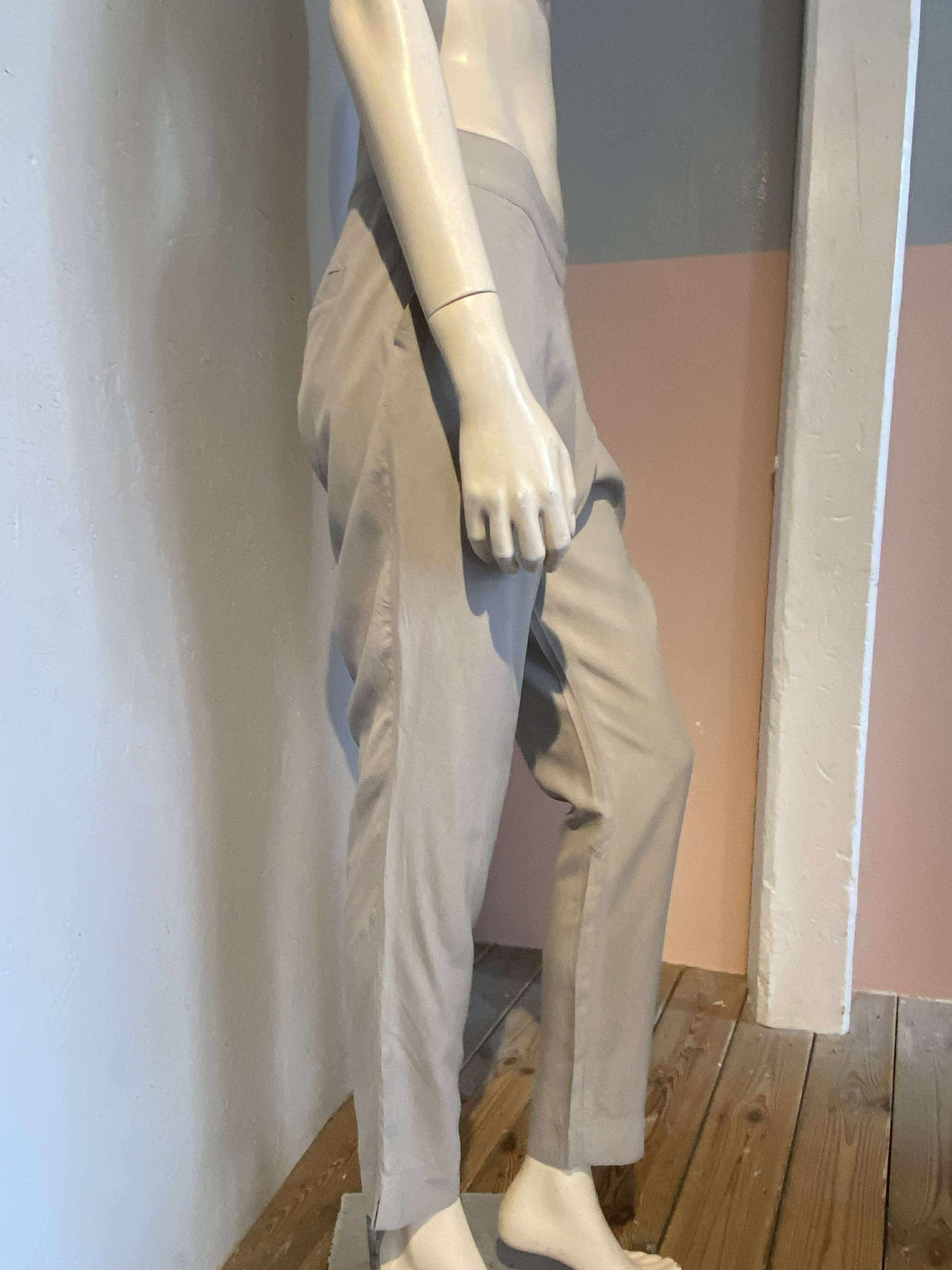 Sack's - Bukser - Size: M