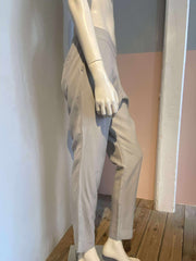 Sack's - Bukser - Size: M