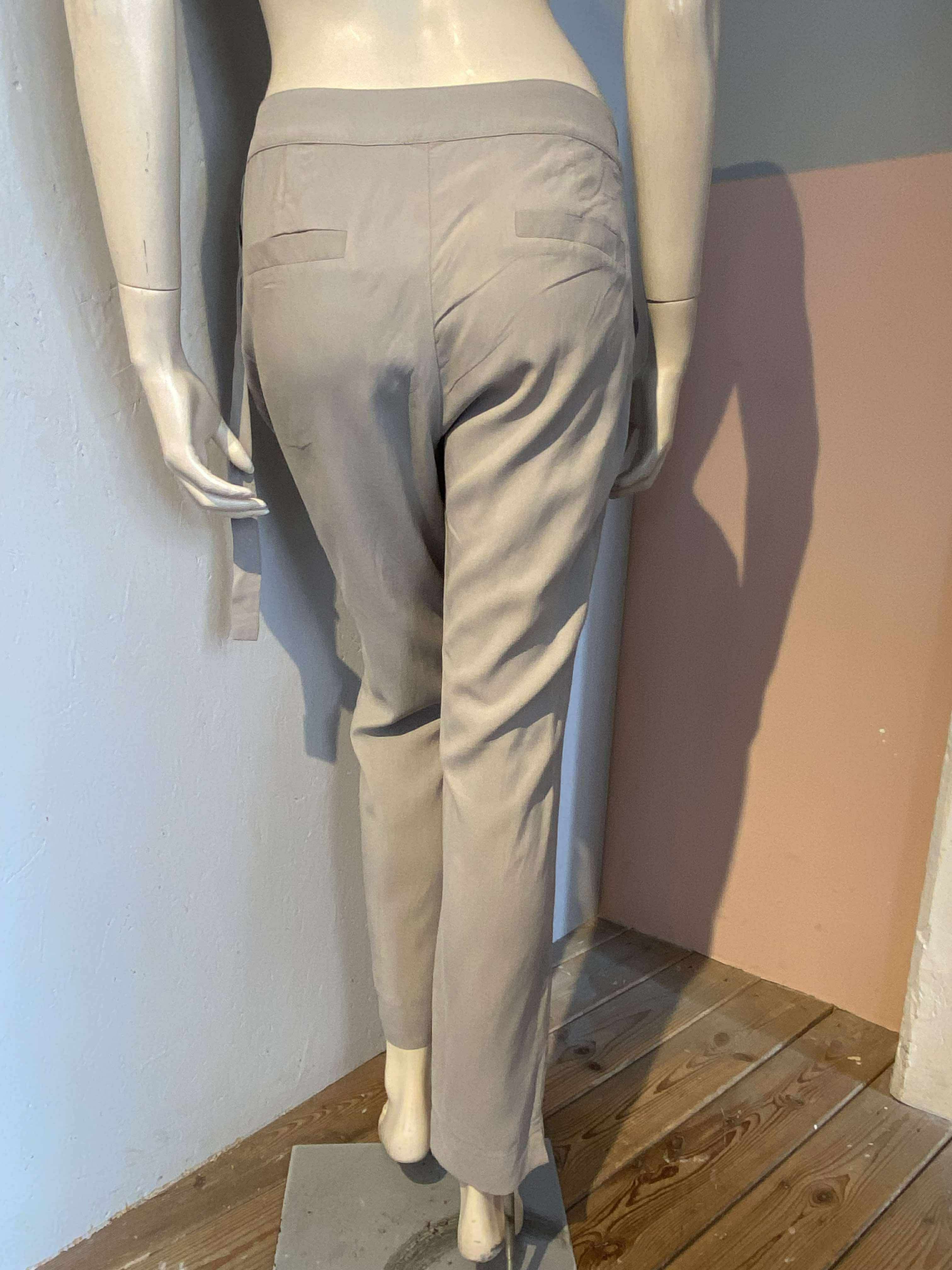 Sack's - Bukser - Size: M