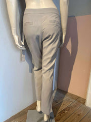 Sack's - Bukser - Size: M