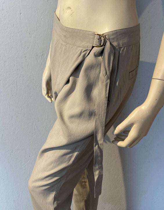 Sack's - Bukser - Size: M