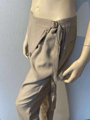 Sack's - Bukser - Size: M