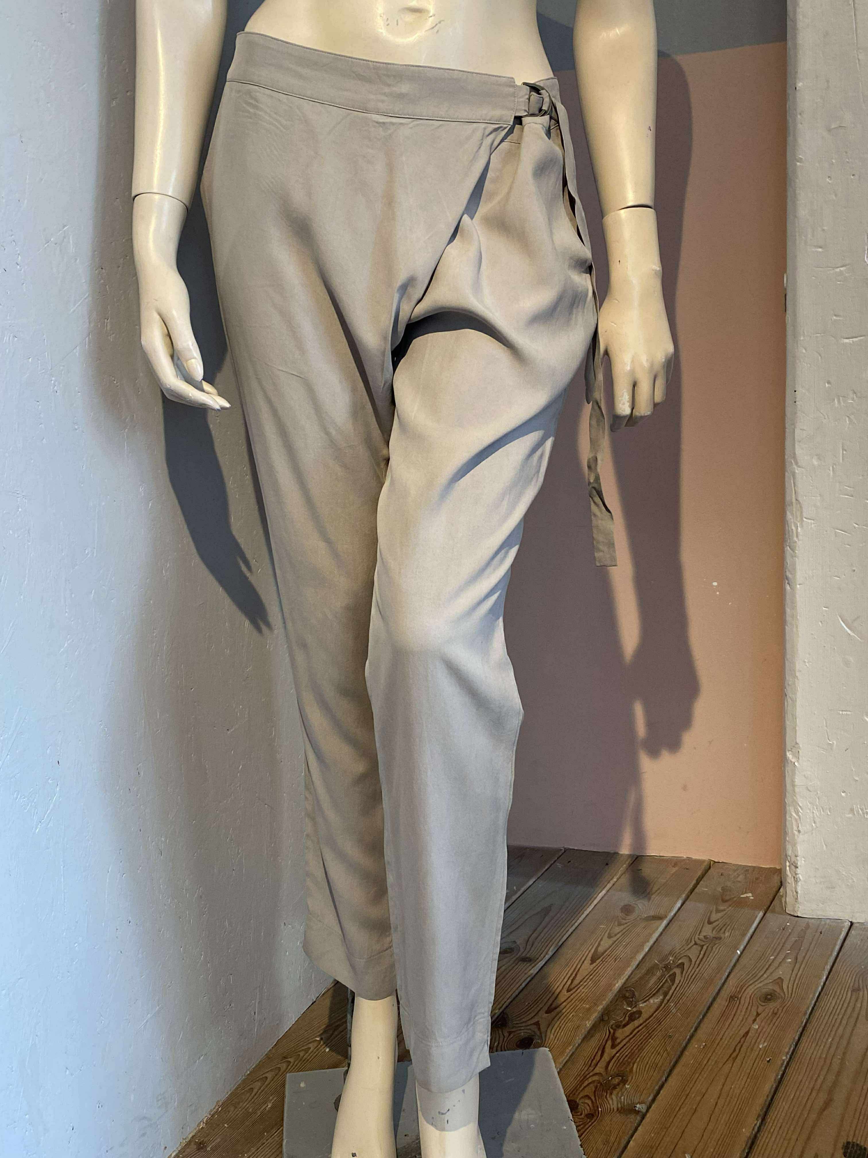 Sack's - Bukser - Size: M