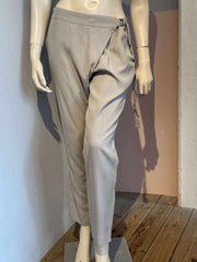 Sack's - Bukser - Size: M
