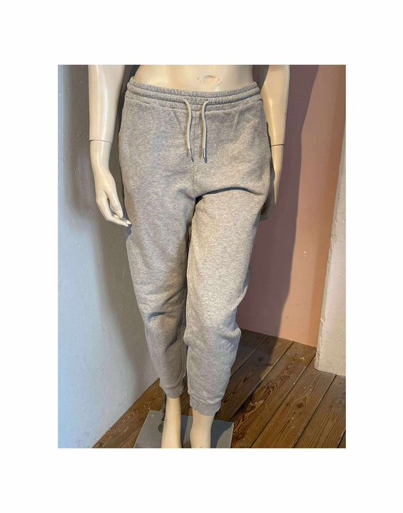 Arket - Sweatpants - Size: XS